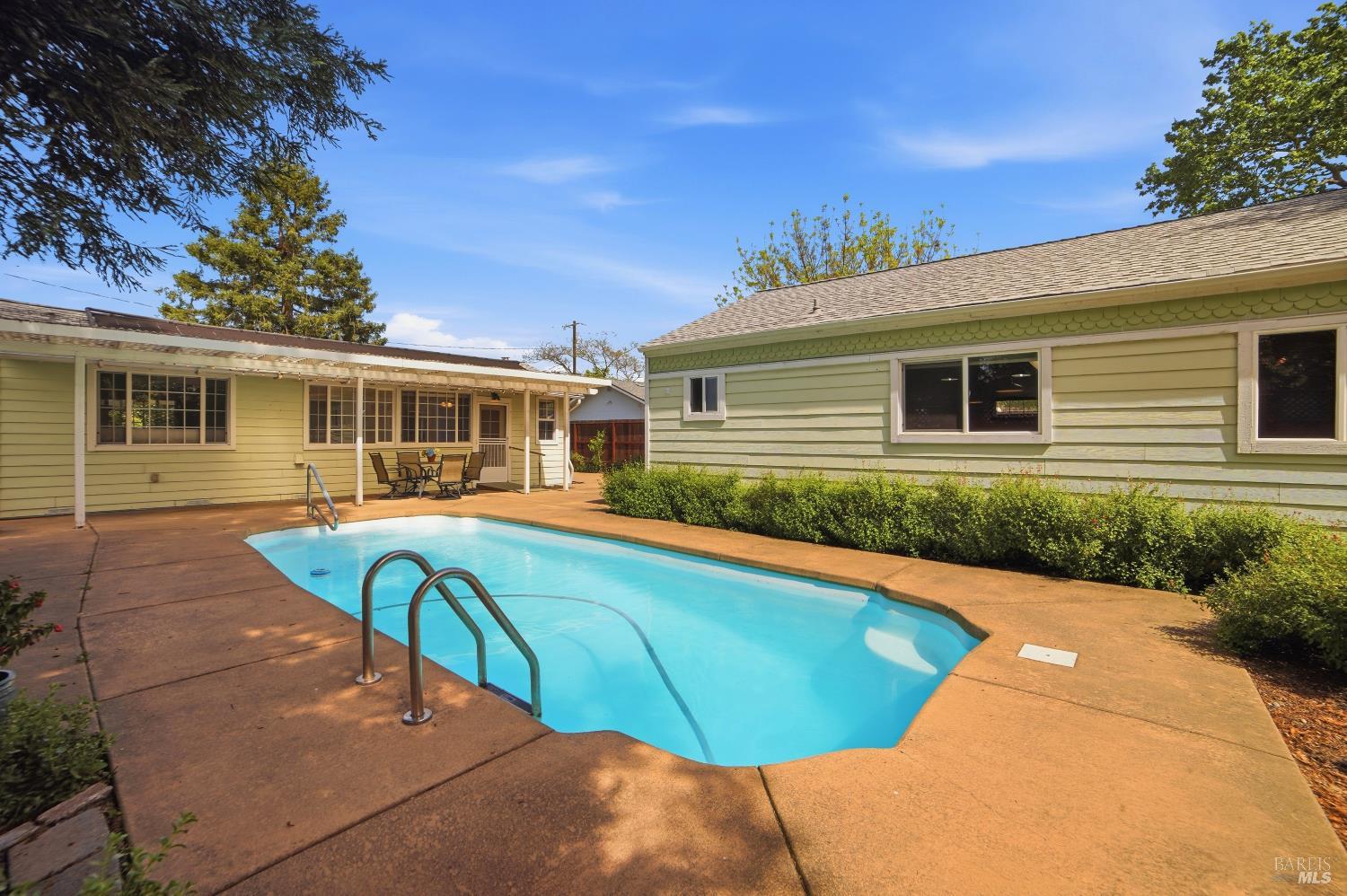 Property photo 48