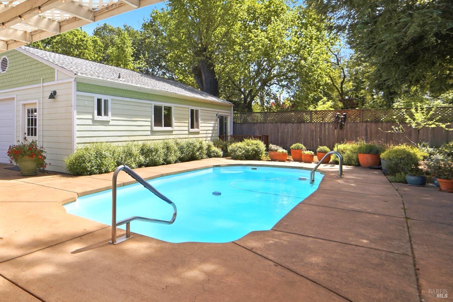 Property photo 49