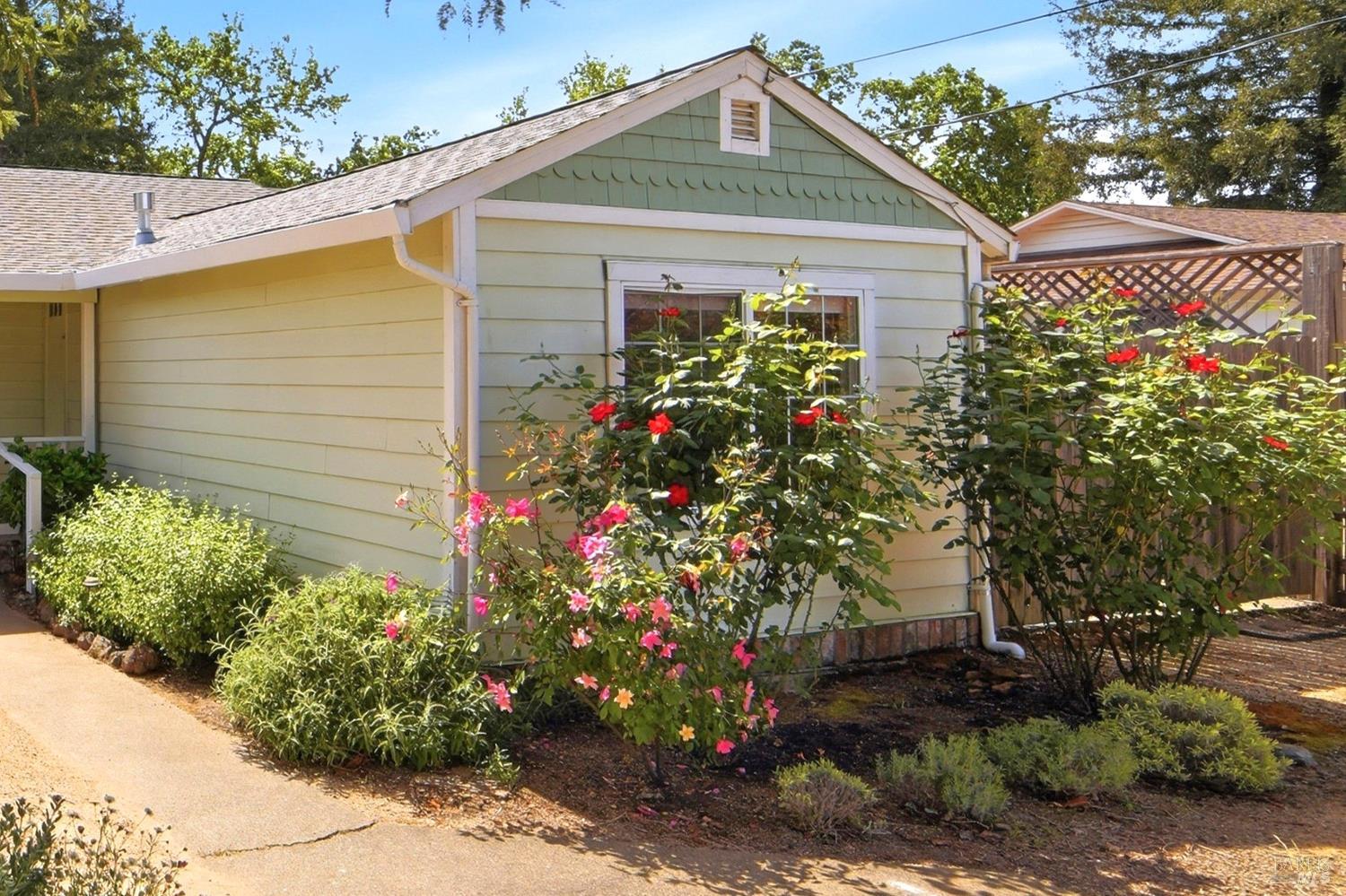 Property photo 51