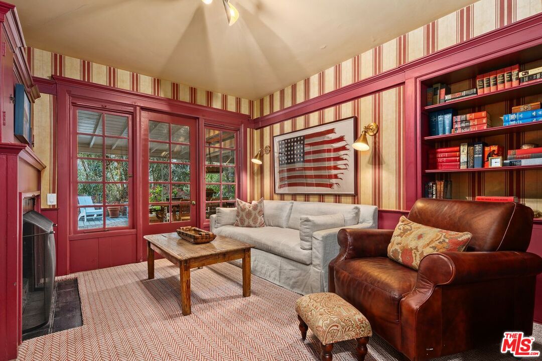 Property photo 21