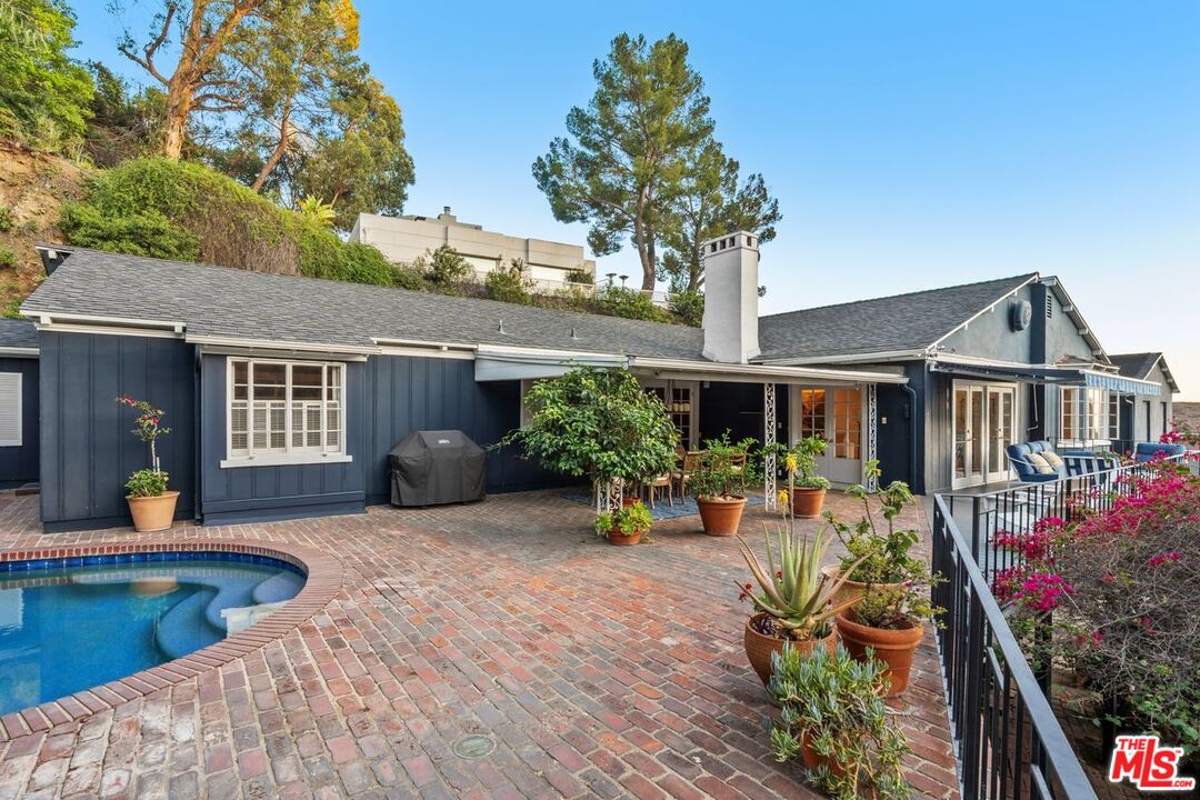 Property photo 29