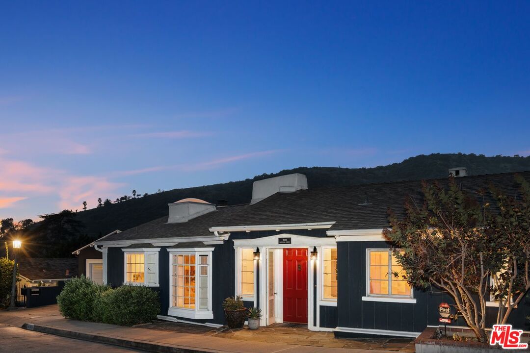 Property photo 33