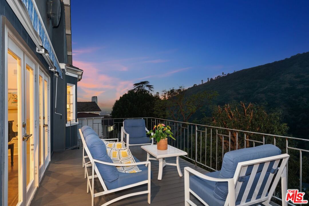 Property photo 37