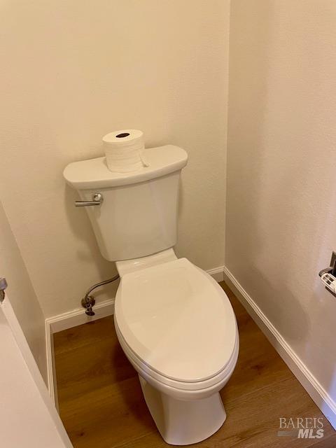 Property photo 24