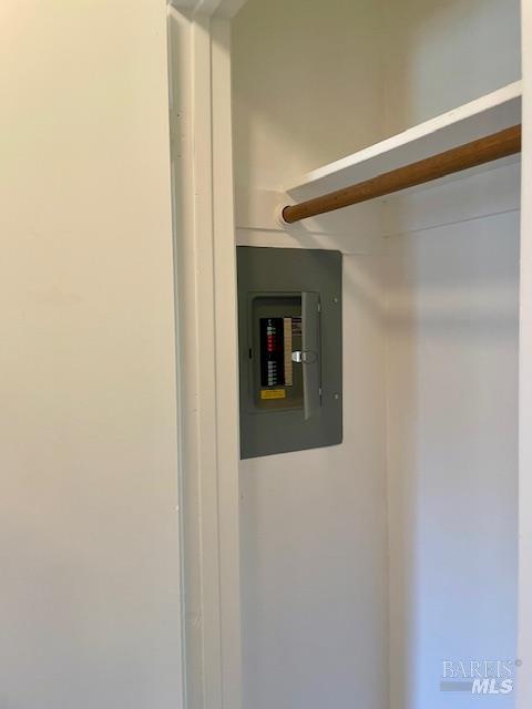 Property photo 27