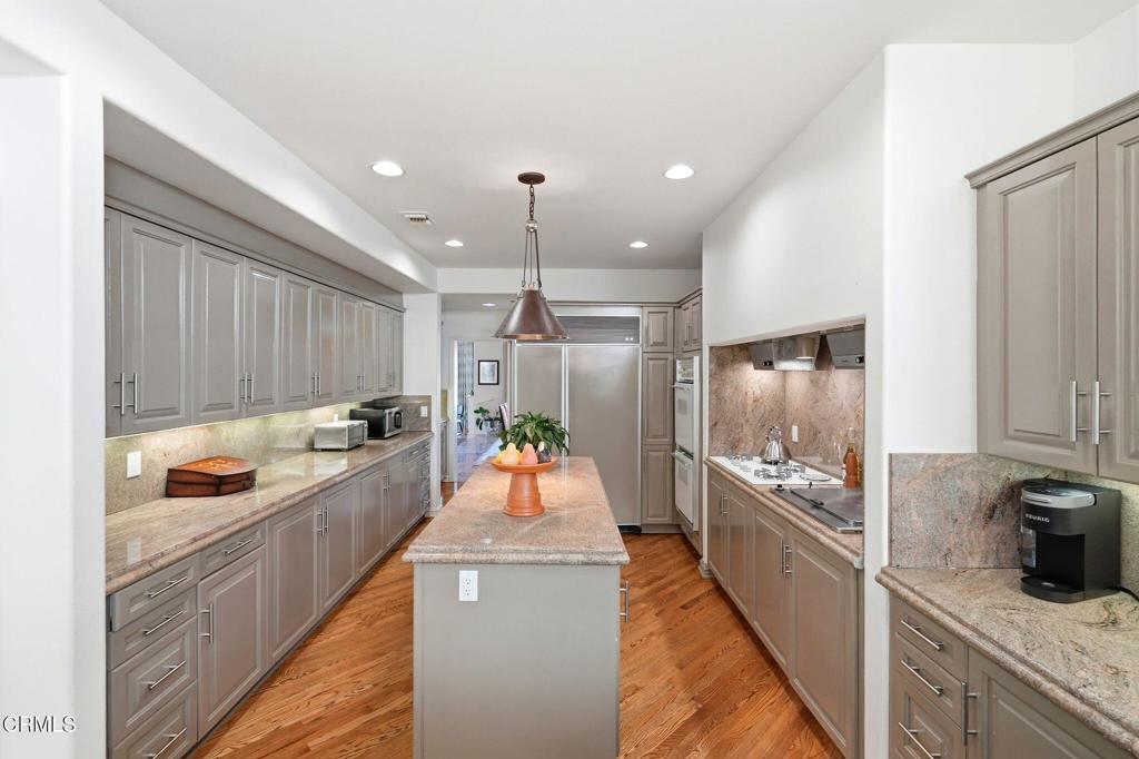 Property photo 22