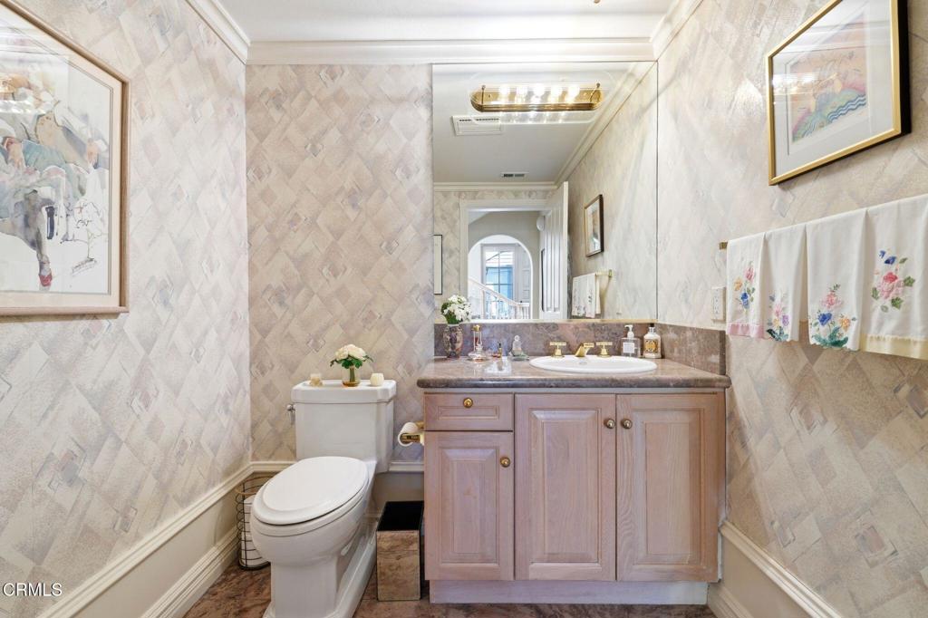 Property photo 32
