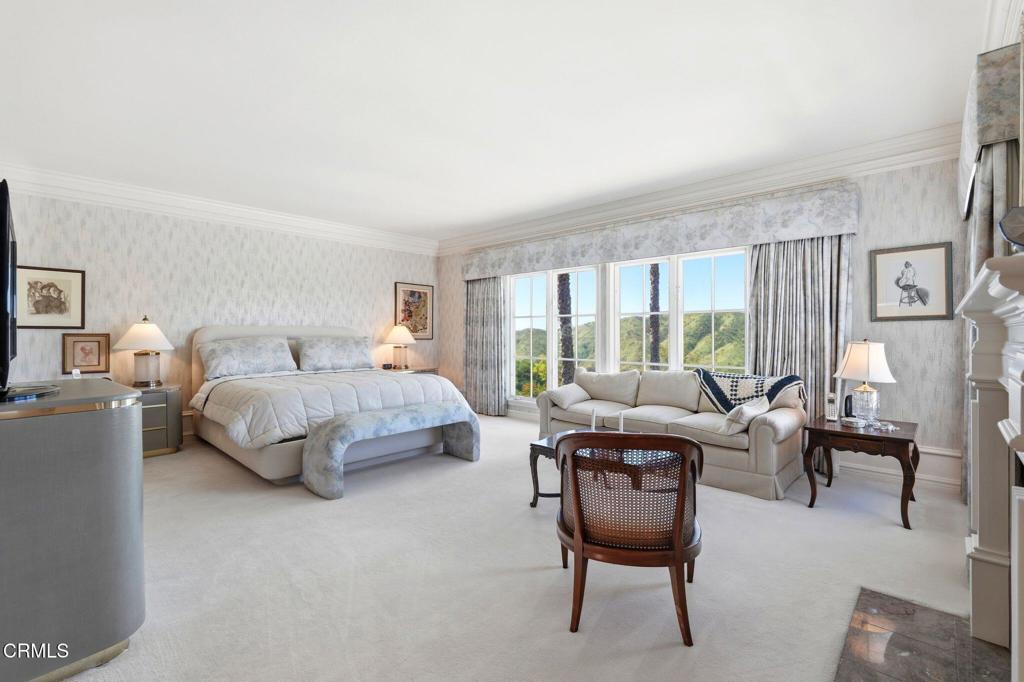 Property photo 34