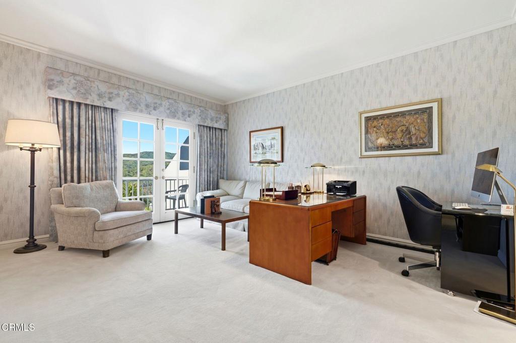 Property photo 43