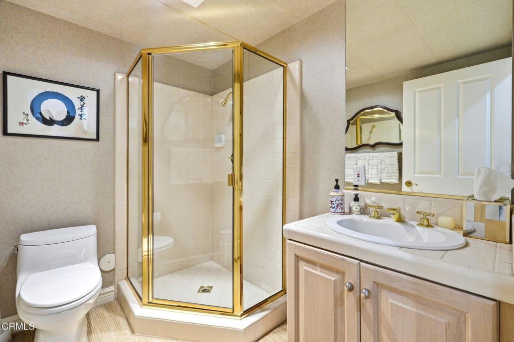 Property photo 45