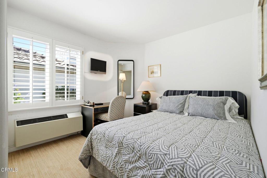 Property photo 46