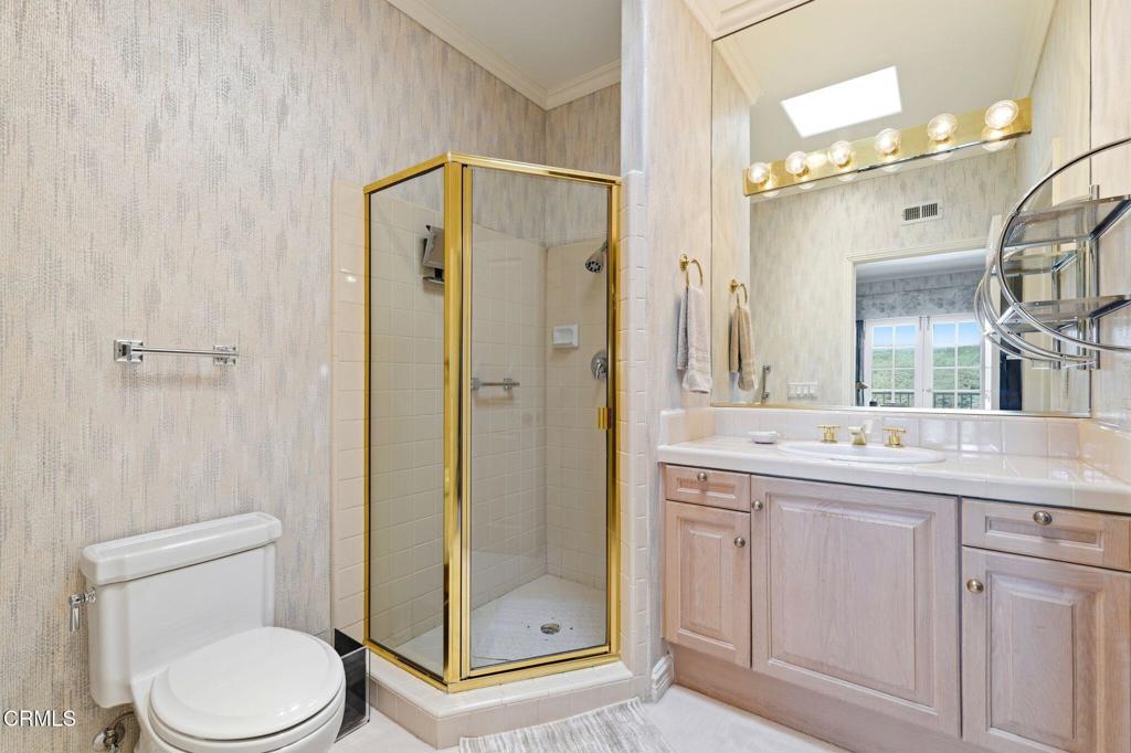 Property photo 47