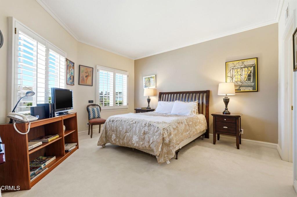 Property photo 48