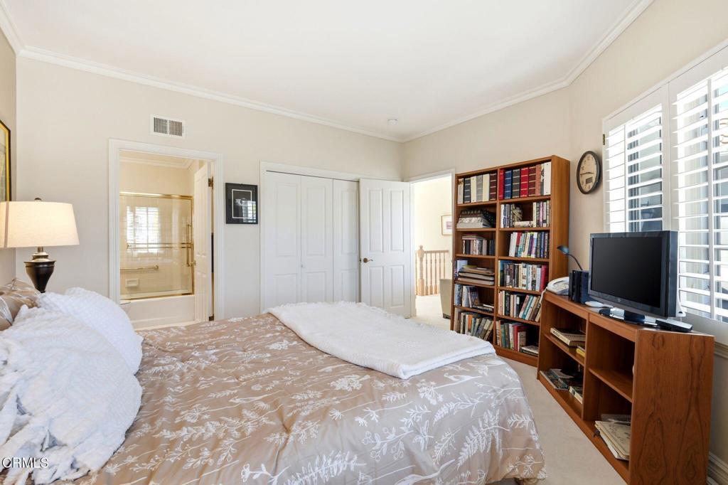 Property photo 49