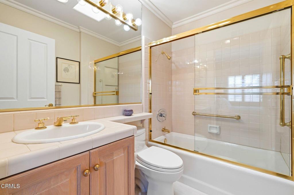 Property photo 50