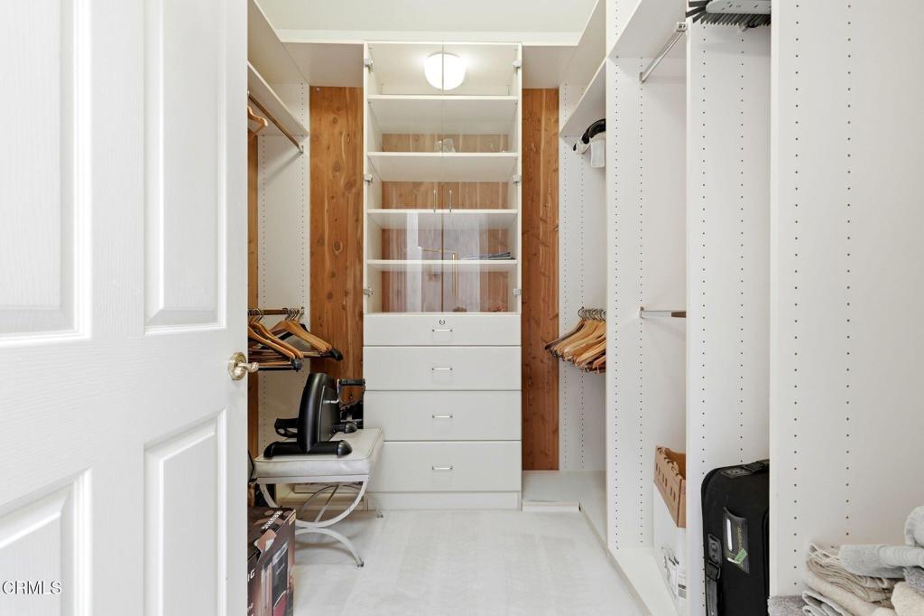 Property photo 51