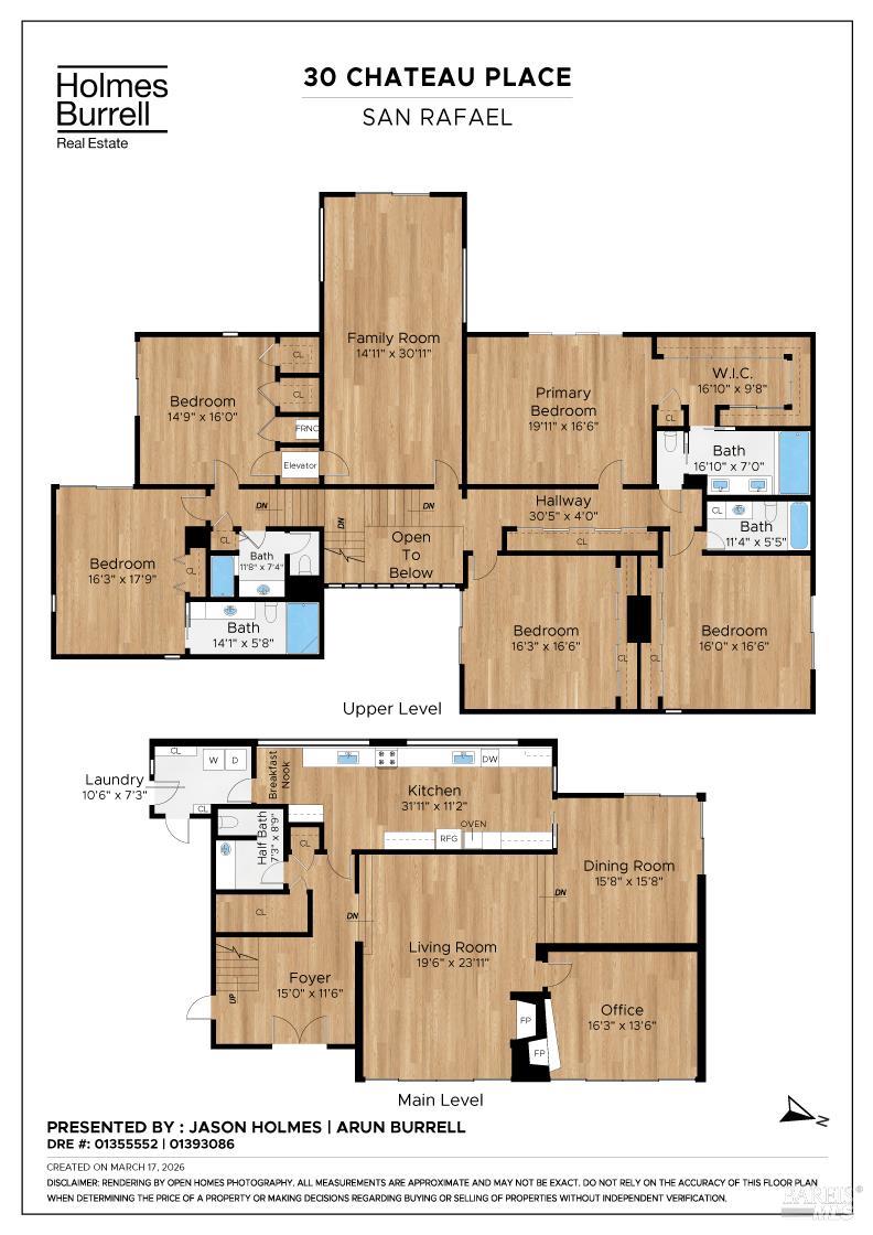 Property photo 12