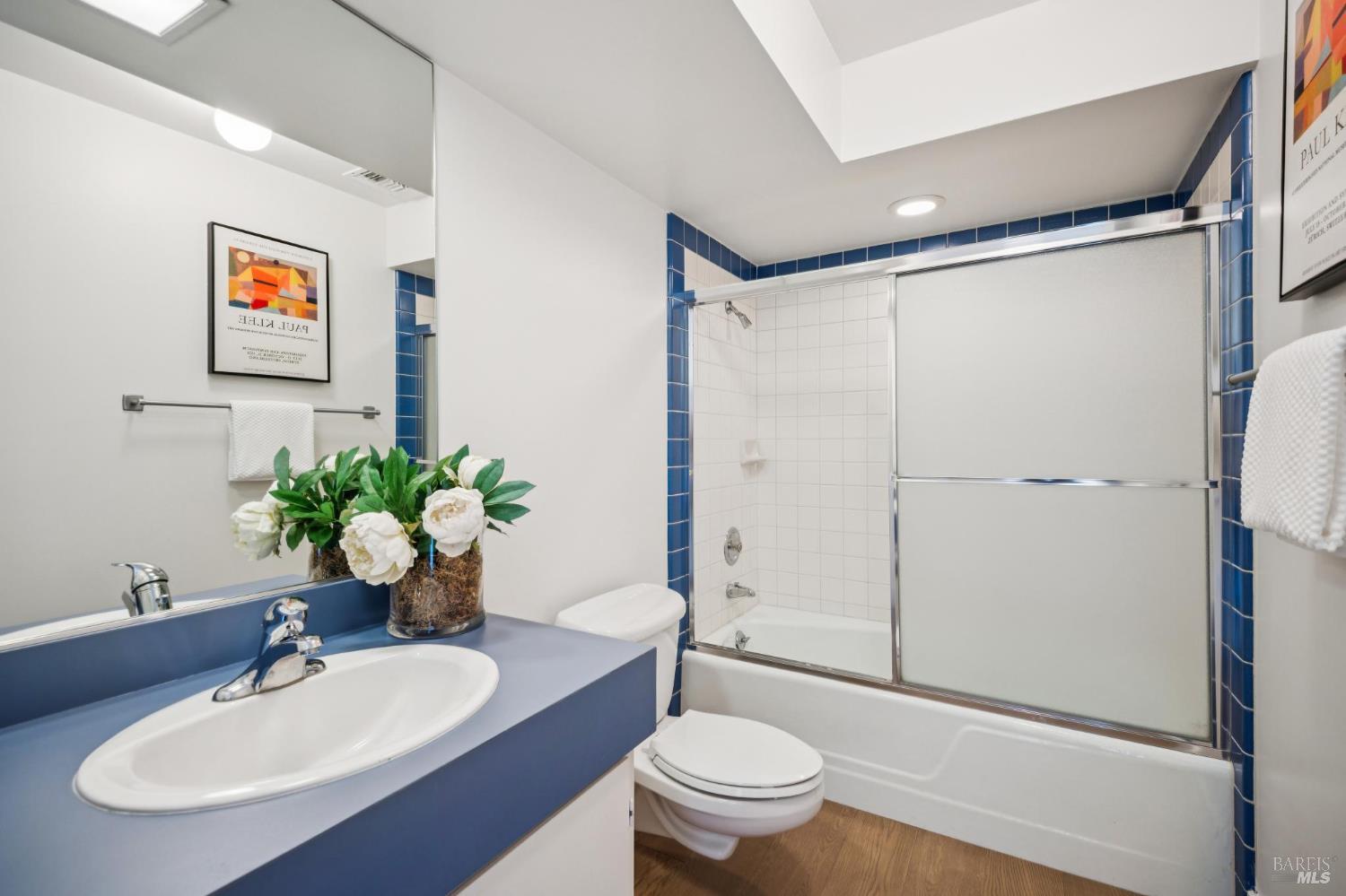 Property photo 40