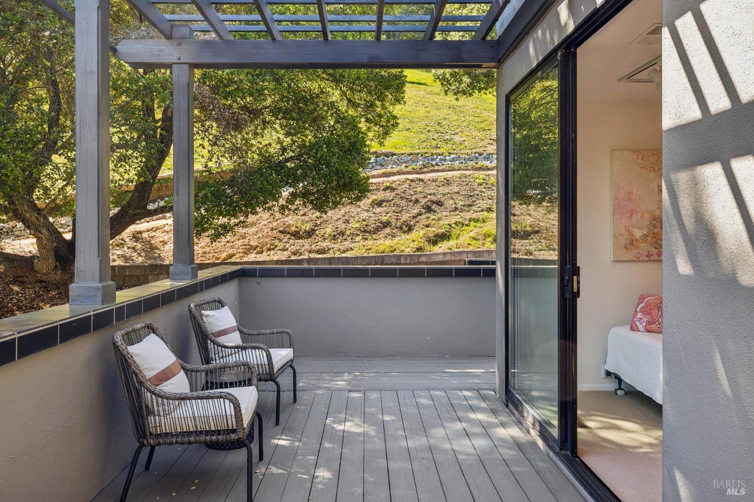Property photo 47