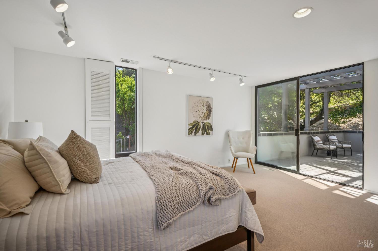Property photo 51