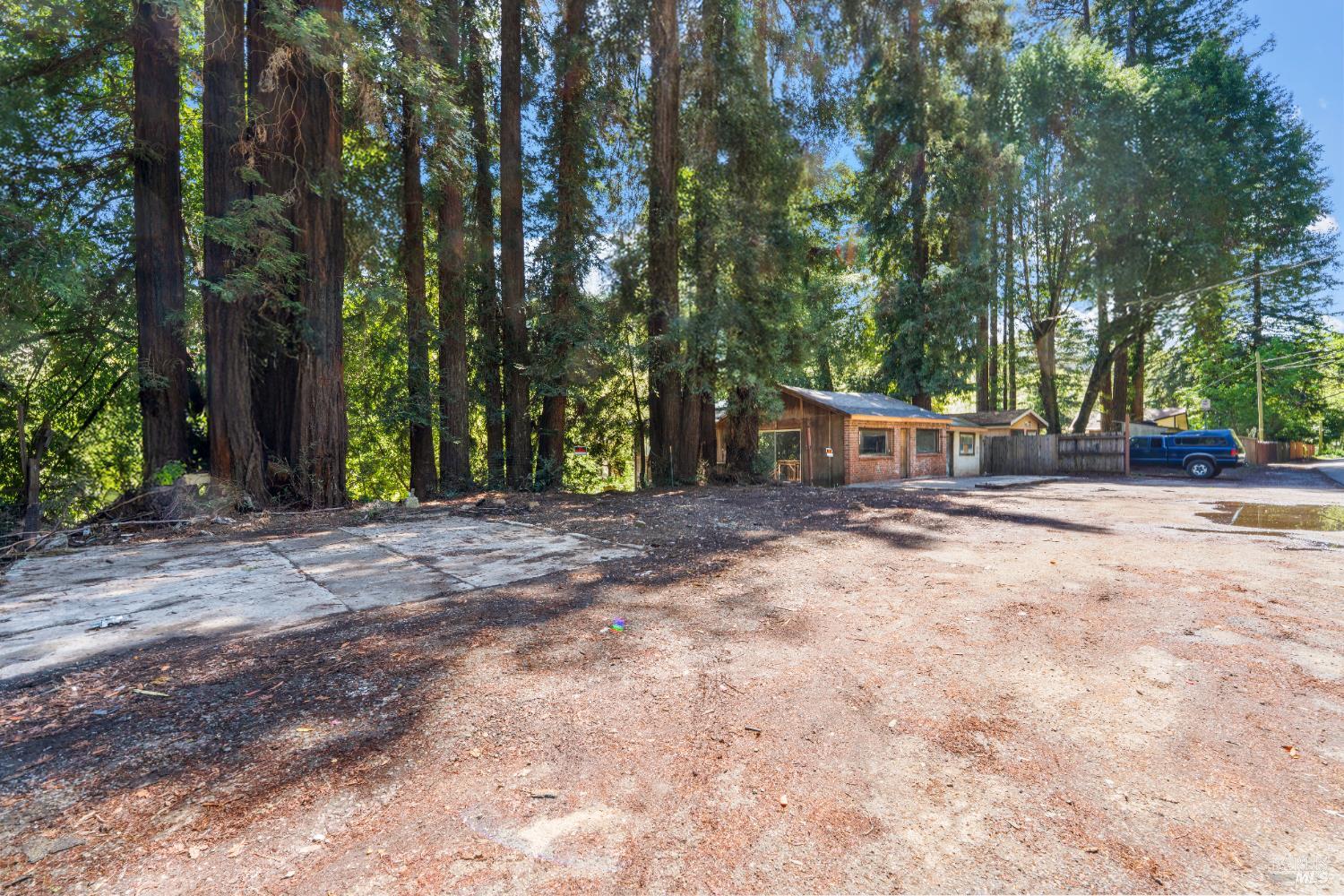 Property photo 12