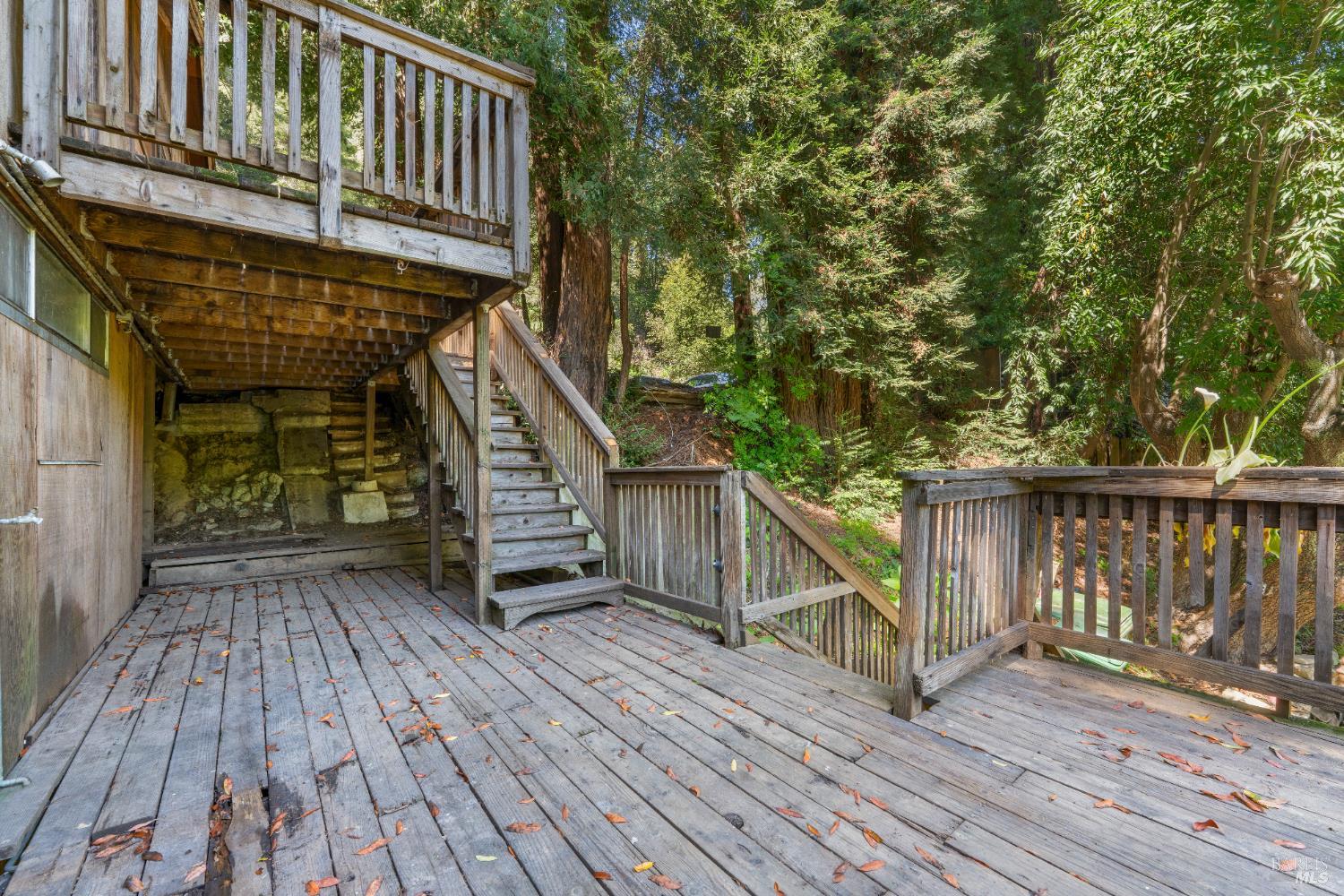 Property photo 26