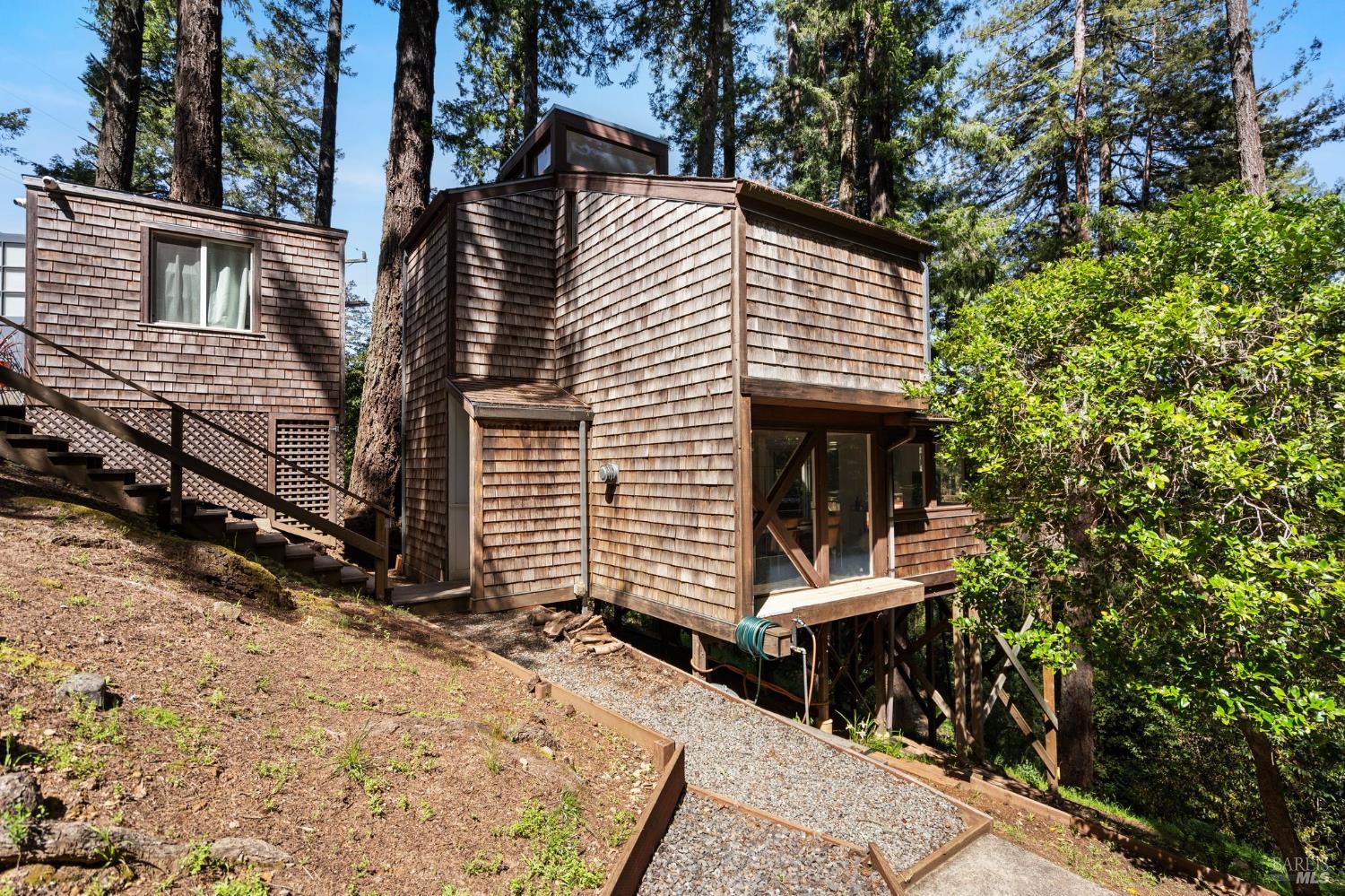 Property photo 25