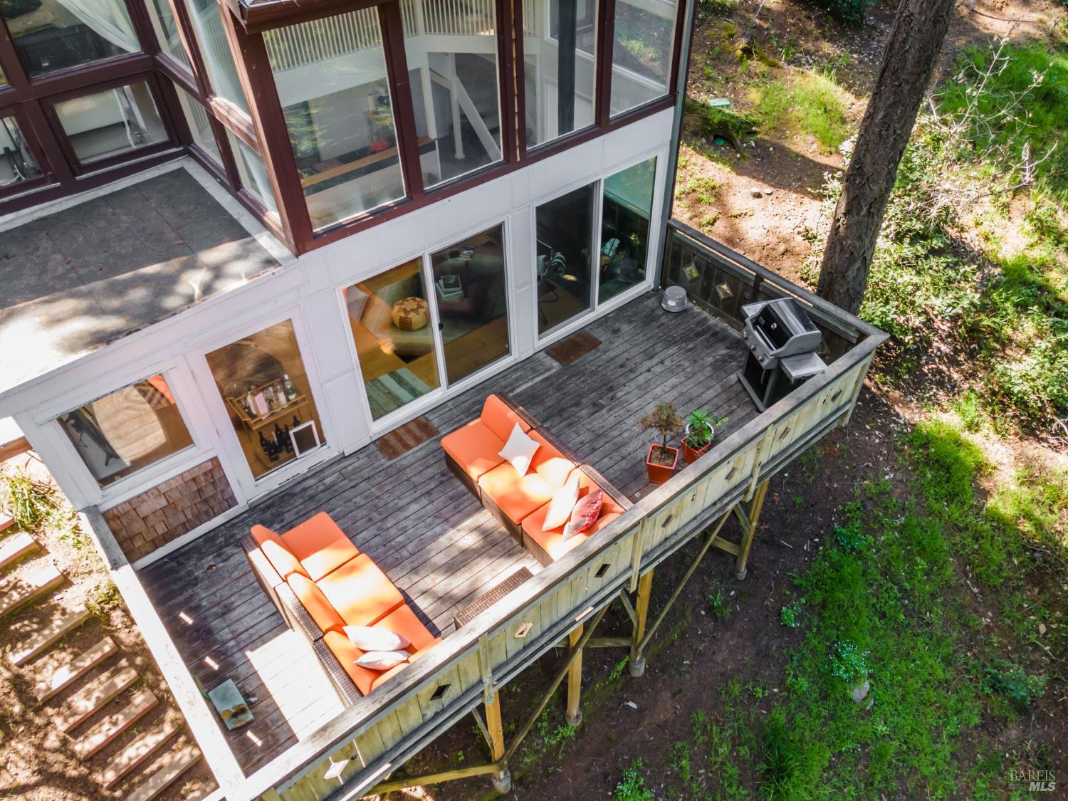 Property photo 26