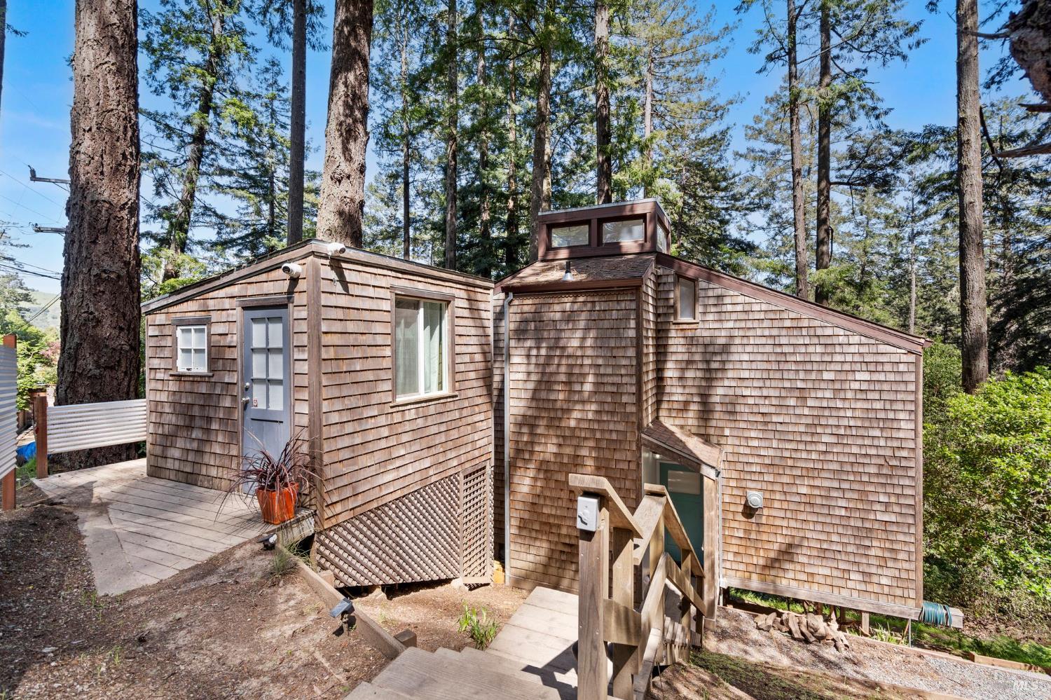 Property photo 29