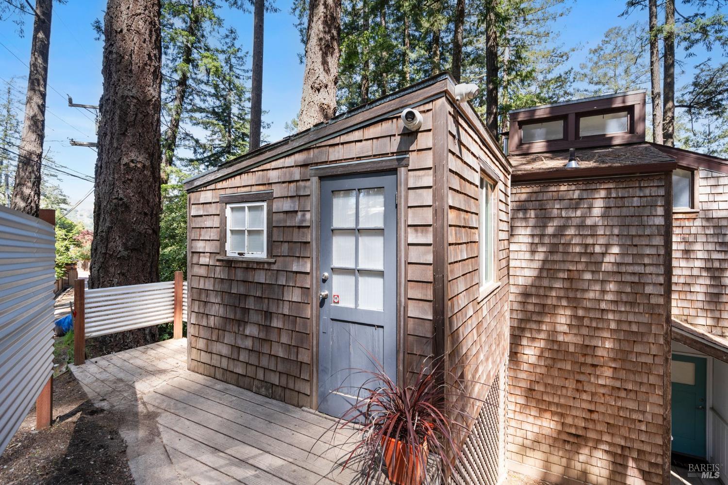 Property photo 30