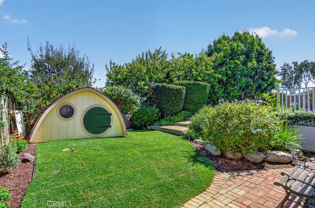Property photo 33