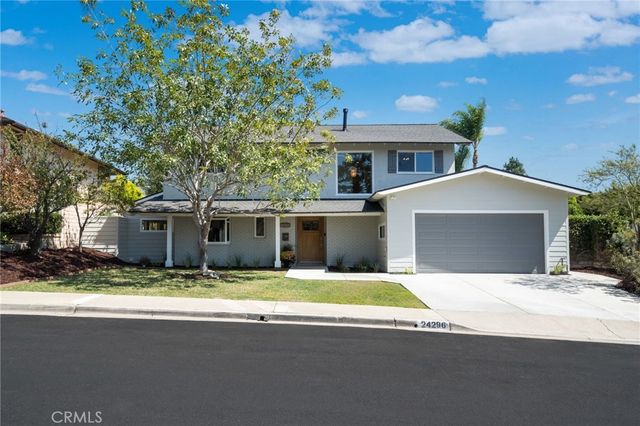 Property photo 43