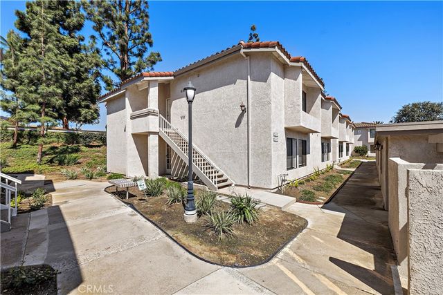 Property photo 46