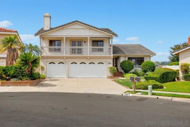 Property photo 47