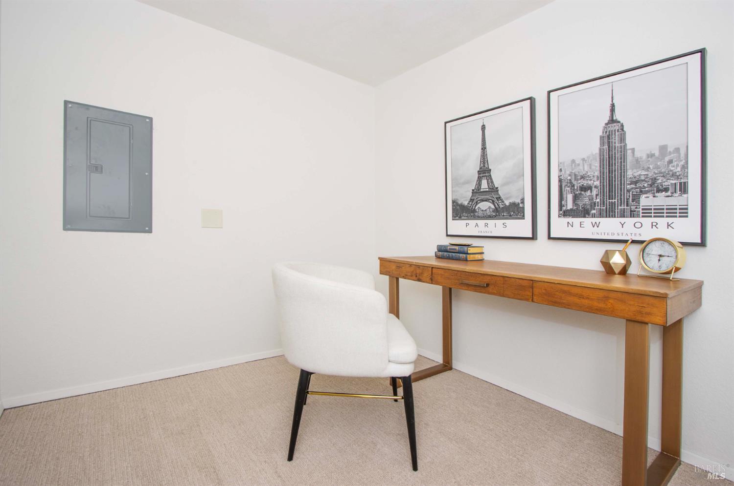 Property photo 23