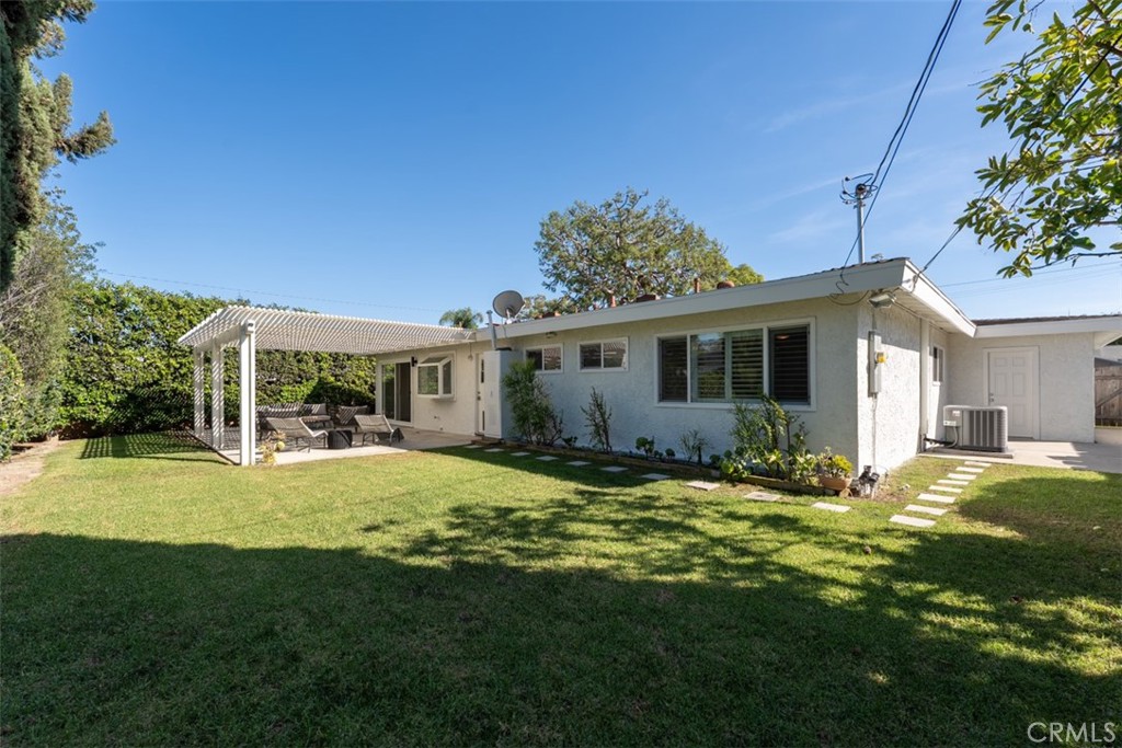 Property photo 37