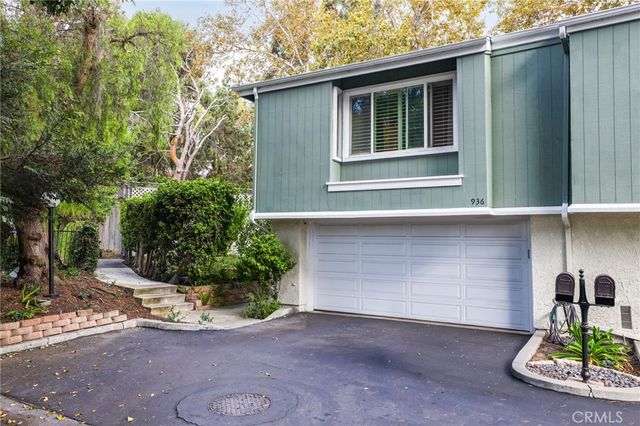 Property photo 44