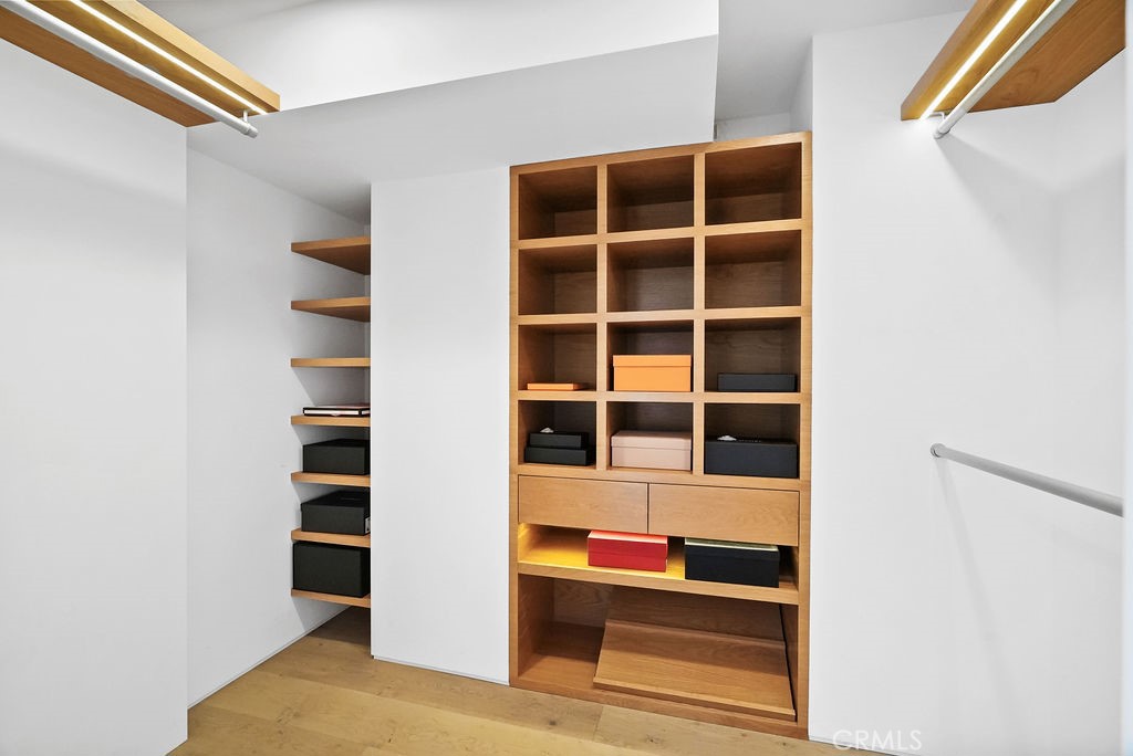 Property photo 46