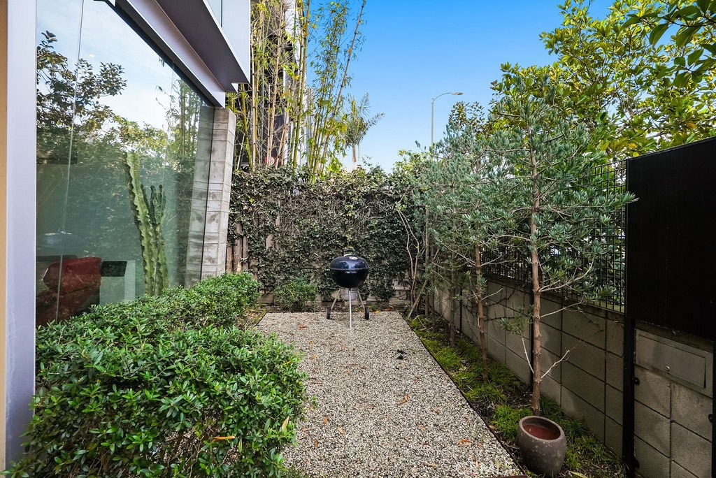 Property photo 49