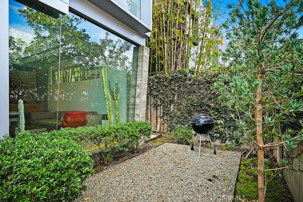 Property photo 50