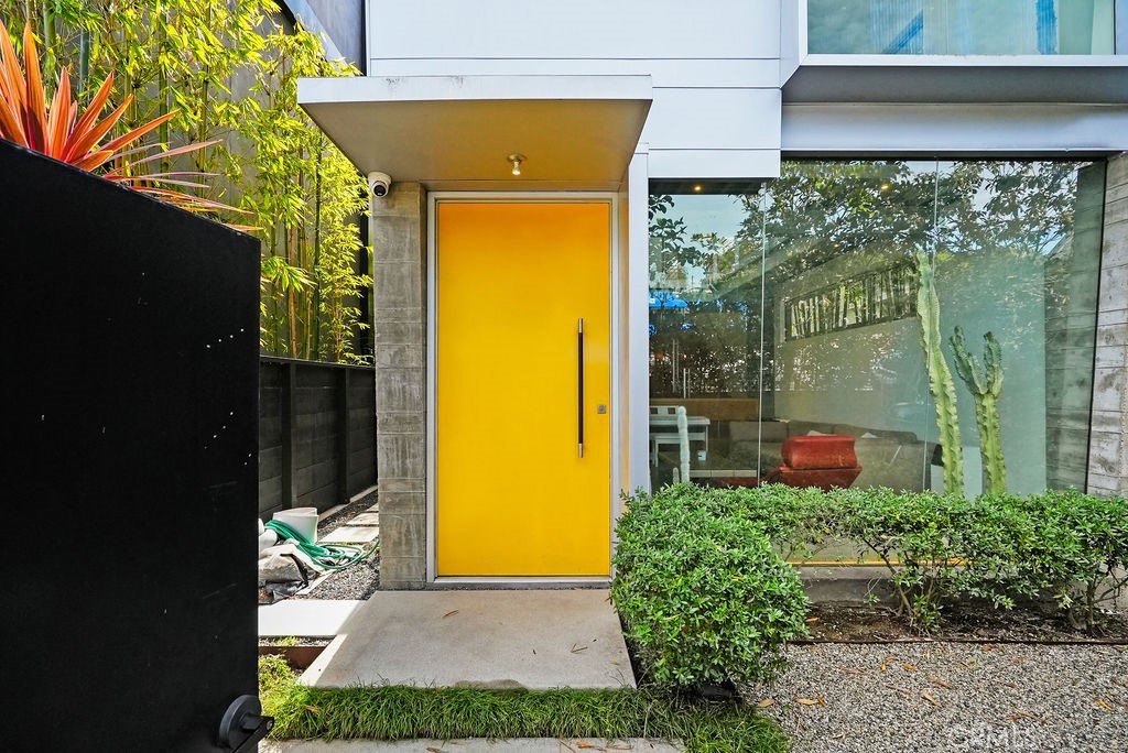 Property photo 51