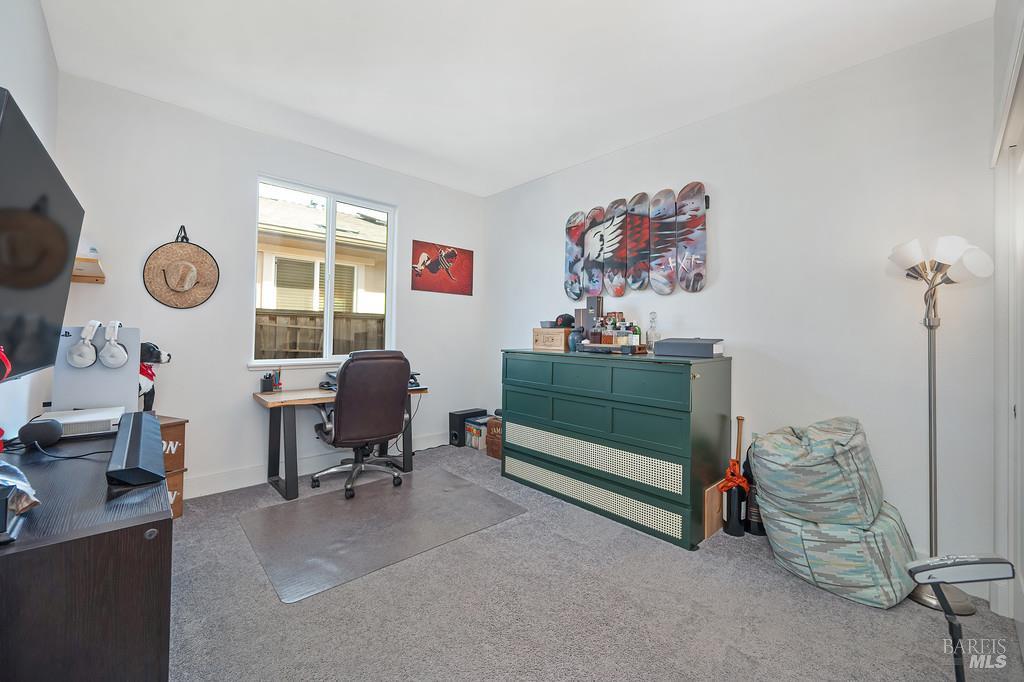 Property photo 26