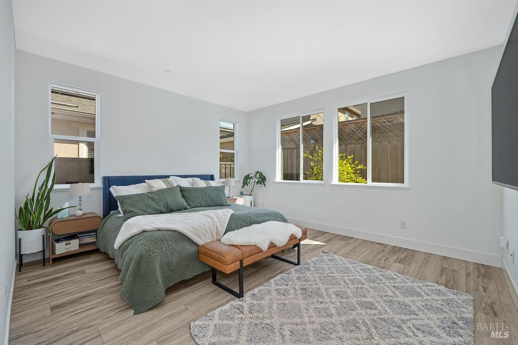 Property photo 39