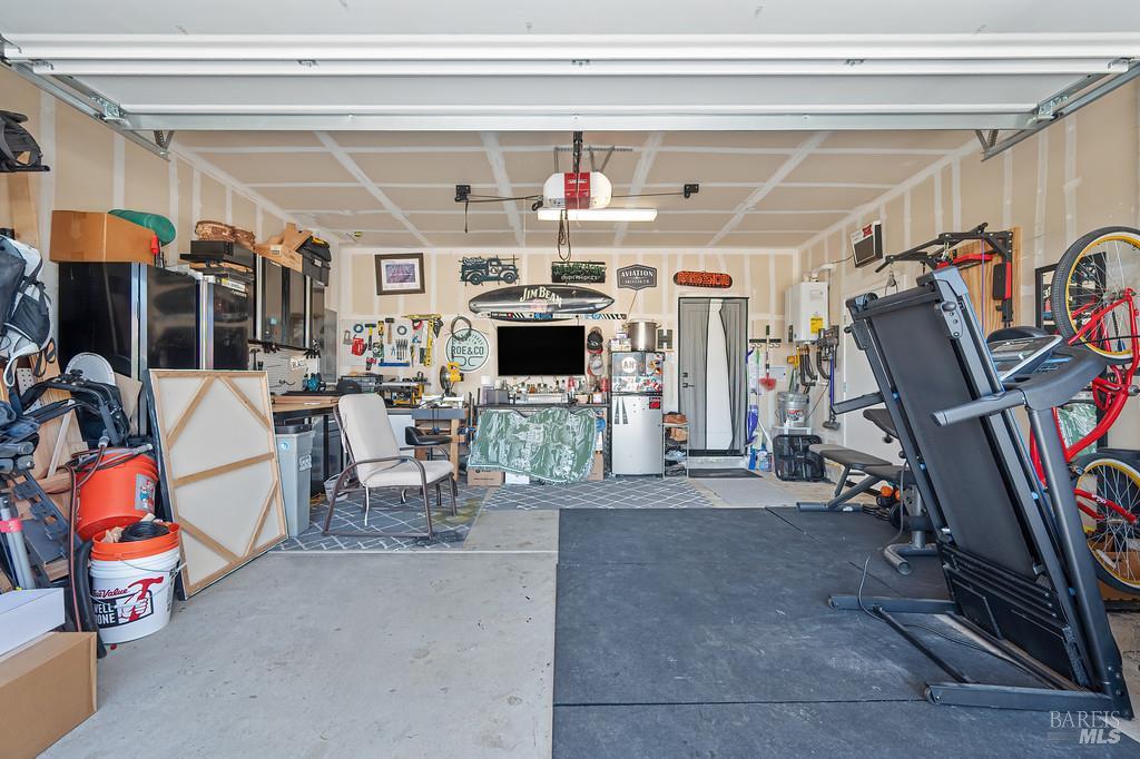 Property photo 41