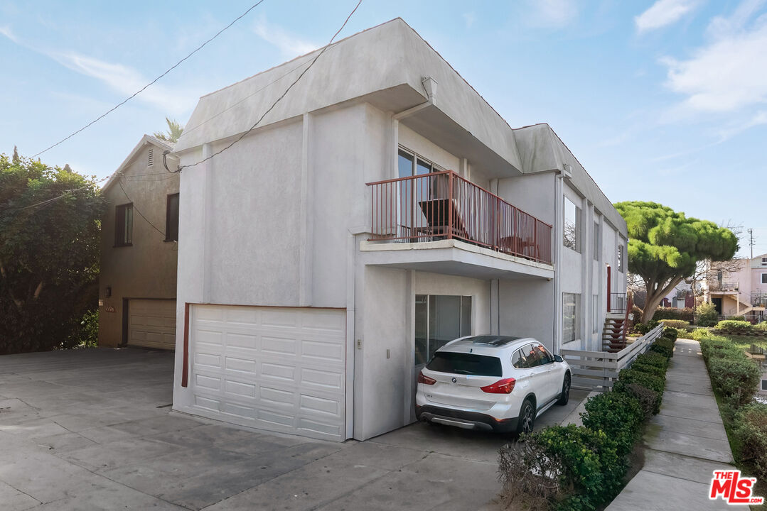 Property photo 42