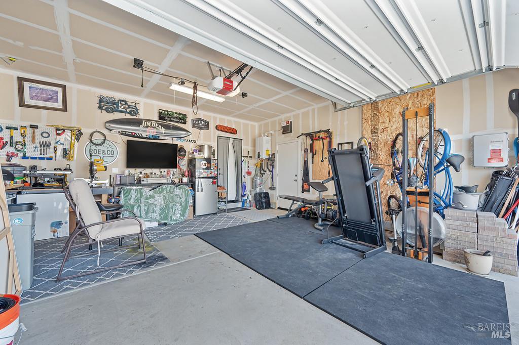 Property photo 42