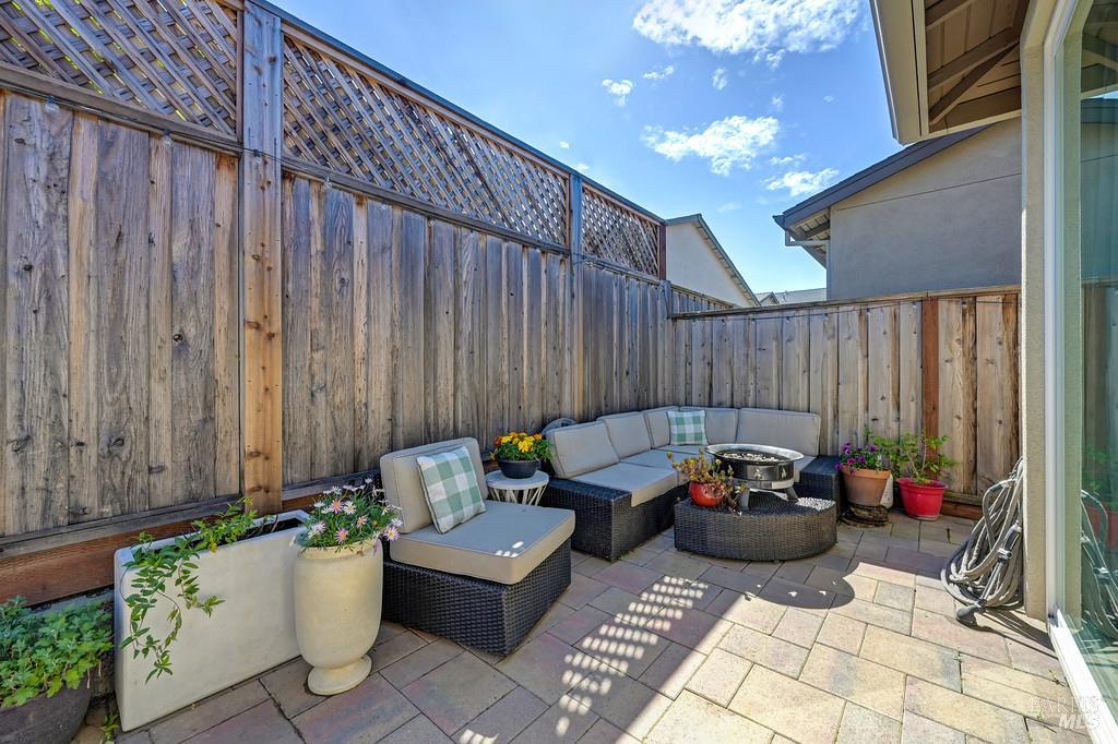 Property photo 43