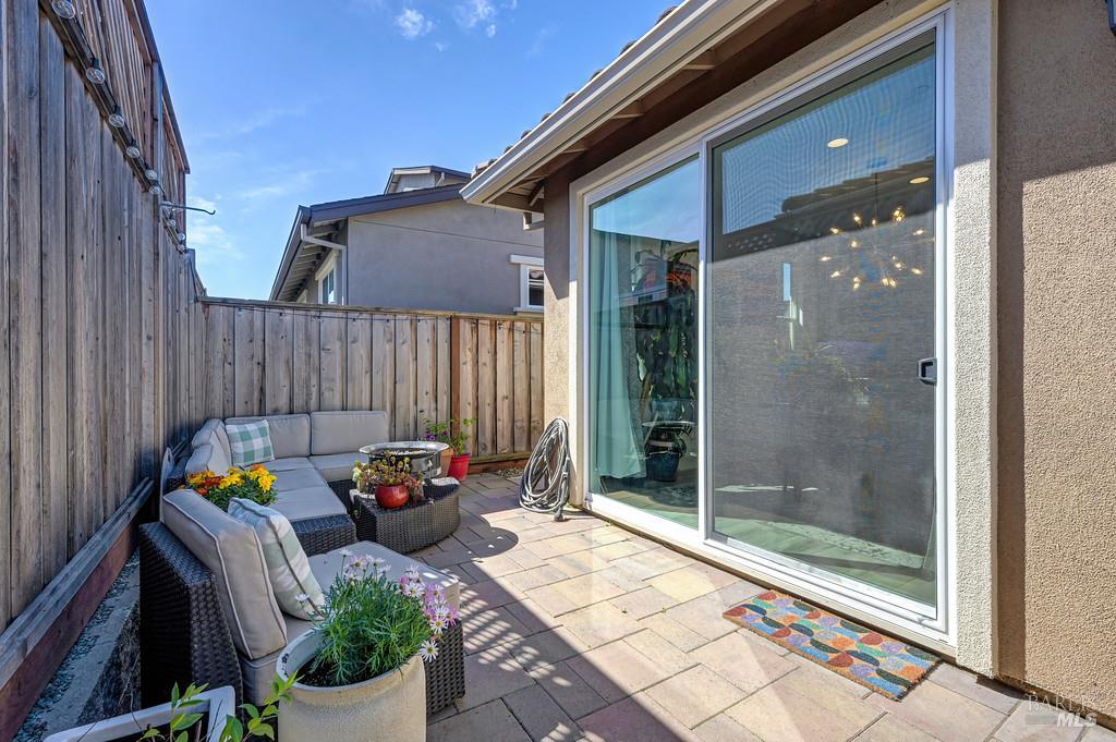 Property photo 44