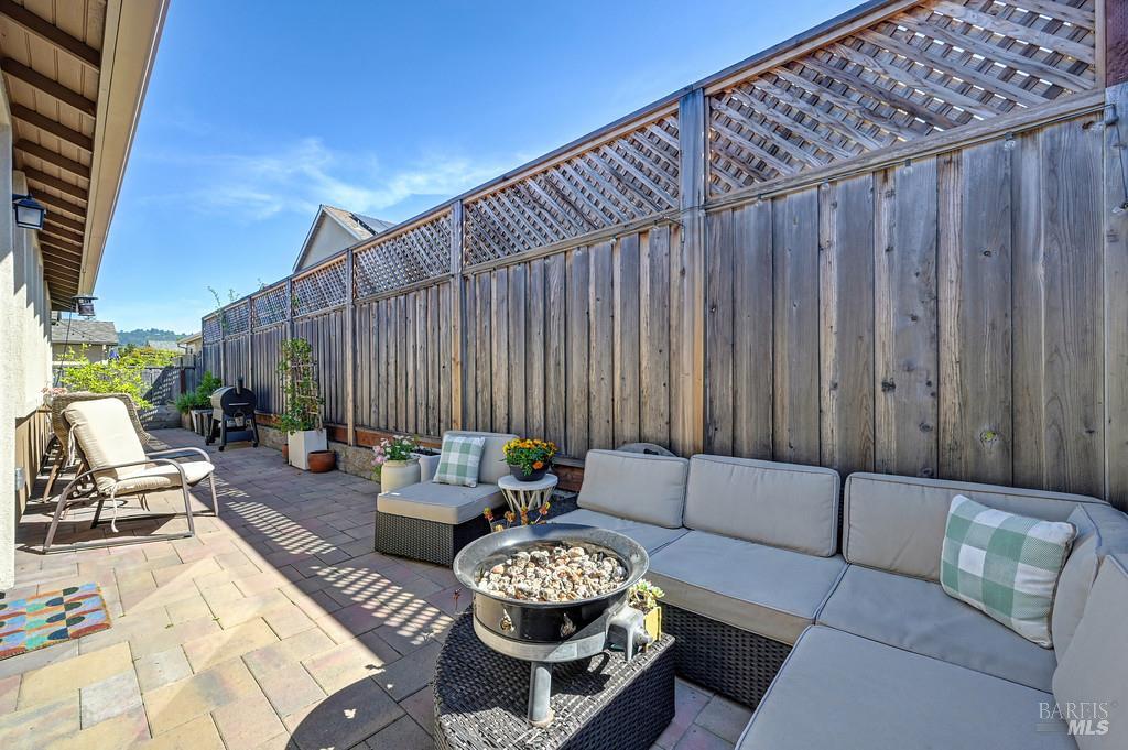 Property photo 45