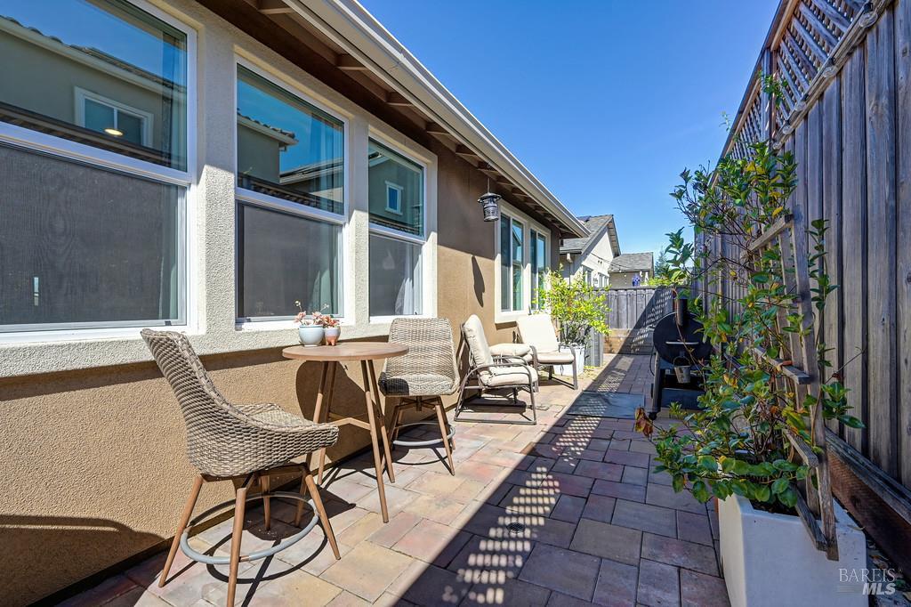 Property photo 46